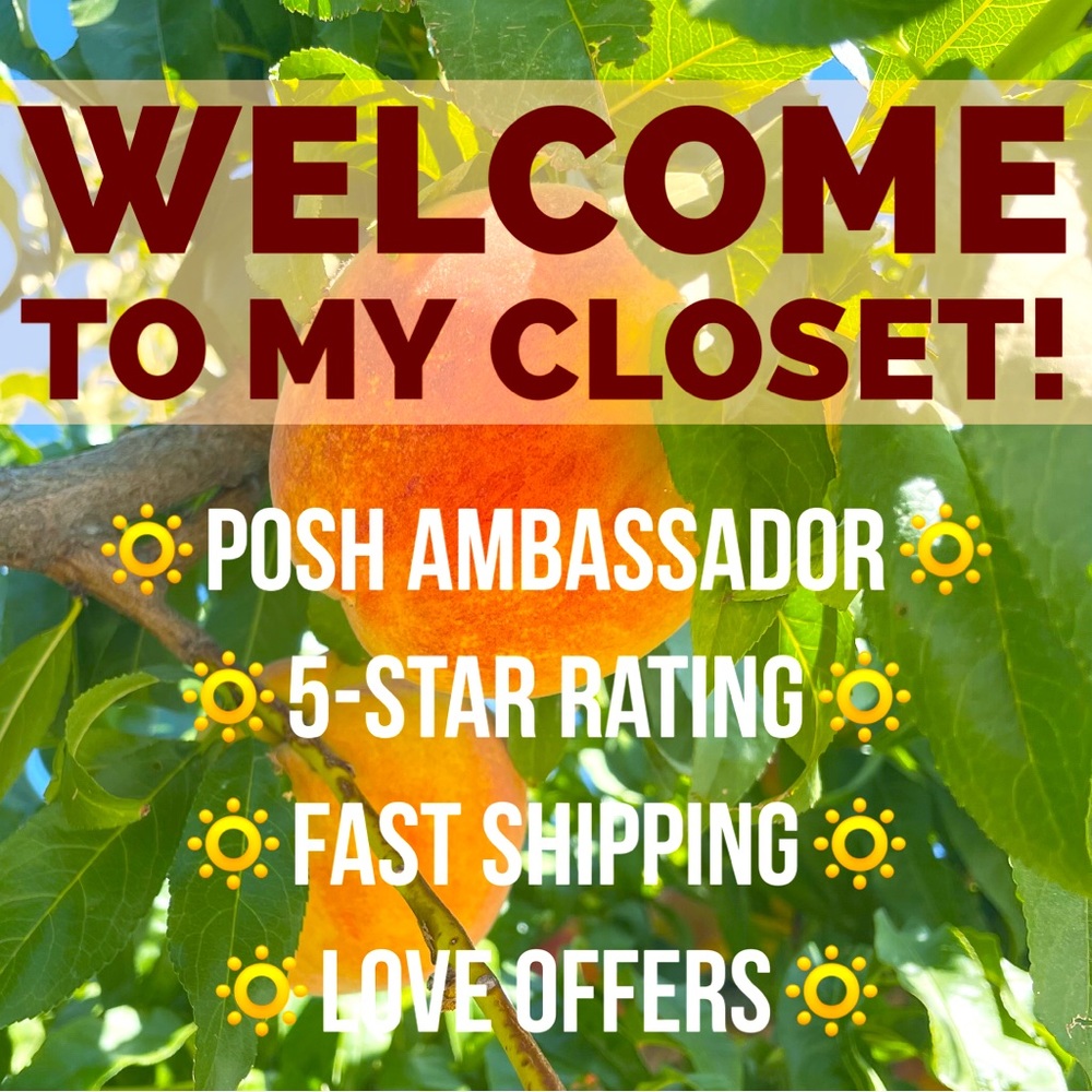 Thanks for taking a look!